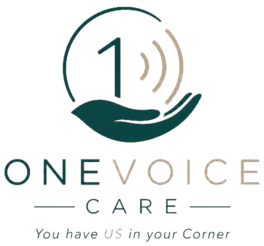 One Voice Care