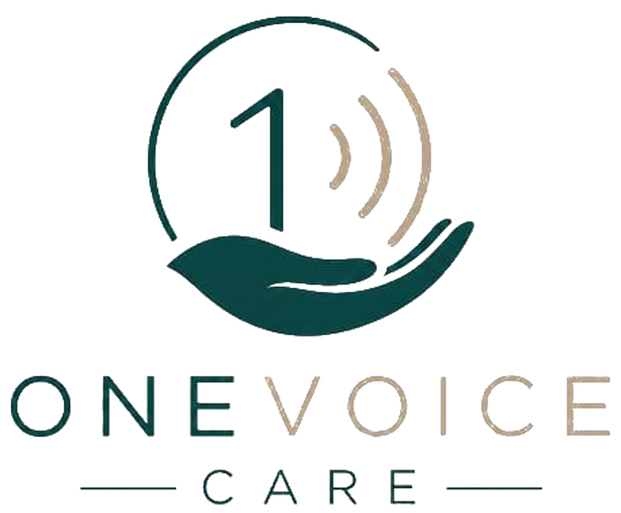 One Voice Care